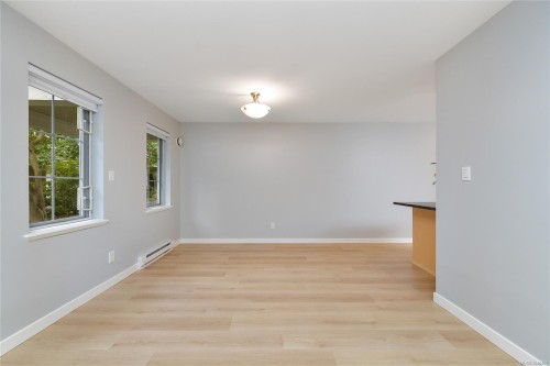 #105-2695 Deville Rd, Langford, BC 