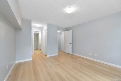 #105-2695 Deville Rd, Langford, BC 