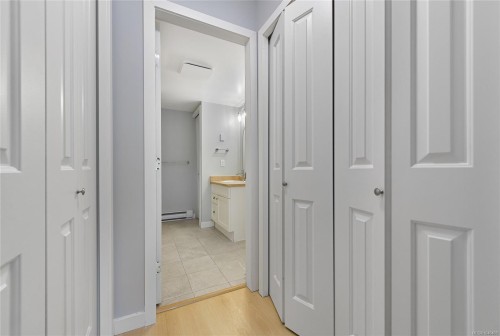 #105-2695 Deville Rd, Langford, BC 