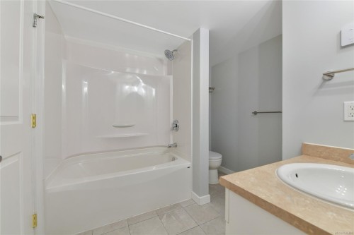 #105-2695 Deville Rd, Langford, BC 