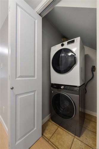 #105-2695 Deville Rd, Langford, BC 