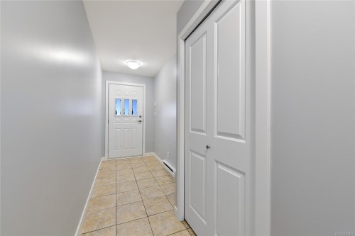 #105-2695 Deville Rd, Langford, BC 