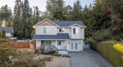 533 Greenhorn Pl  Ladysmith, BC V9G 1R3