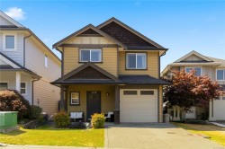 1274 Freshwater Cres  Langford, BC V9B 0L9