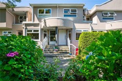 #17-478 Culduthel Rd  Saanich, BC V8Z 1G1