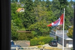 928 Mesher Pl Esquimalt, BC V9A 6Z1