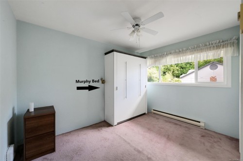 3345 Biscoe Dr, Saanich, BC 