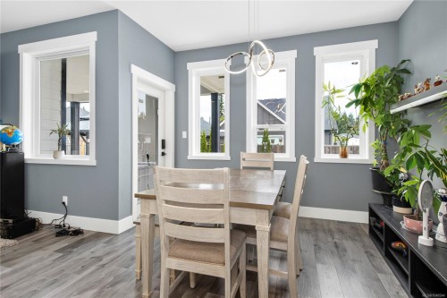 720 Sitka St, Campbell River, BC 