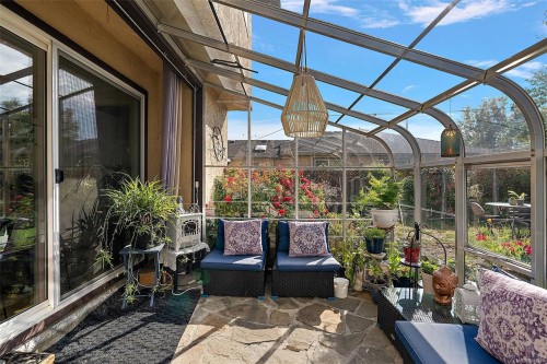 2253 Malaview Ave, Sidney, BC 
