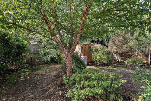 2253 Malaview Ave, Sidney, BC 