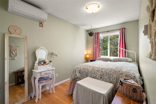 2253 Malaview Ave, Sidney, BC 