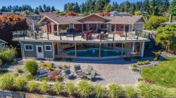 191 Cilaire Dr Nanaimo, BC V9R 5B1