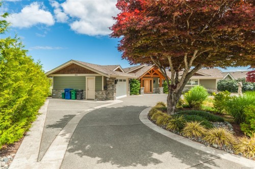 191 Cilaire Dr, Nanaimo, BC 