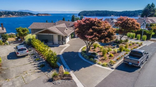 191 Cilaire Dr, Nanaimo, BC 