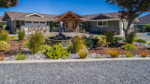 191 Cilaire Dr, Nanaimo, BC 