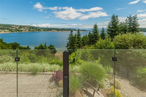 191 Cilaire Dr, Nanaimo, BC 