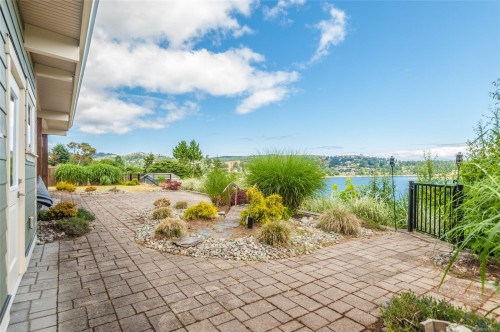 191 Cilaire Dr, Nanaimo, BC 