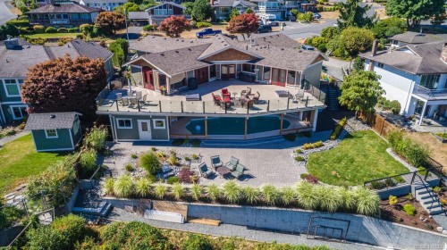 191 Cilaire Dr, Nanaimo, BC 
