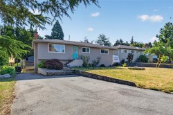 4257 CAREY Rd  Saanich, BC V8Z 4H1