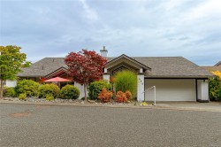 498 Seaview Way Cobble Hill, BC V0R 1L1