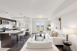 11-2441 Greenwich Drive Oakville, ON L6M 0S3