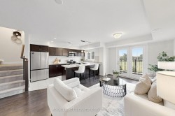 11-2441 Greenwich Drive Oakville, ON L6M 0S3