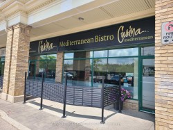 5-160 Kortight Road W Guelph, ON N1G 4W2