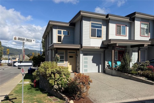 3028 Urban Creek Way, Langford, BC 