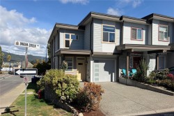 3028 Urban Creek Way  Langford, BC V9B 0L9