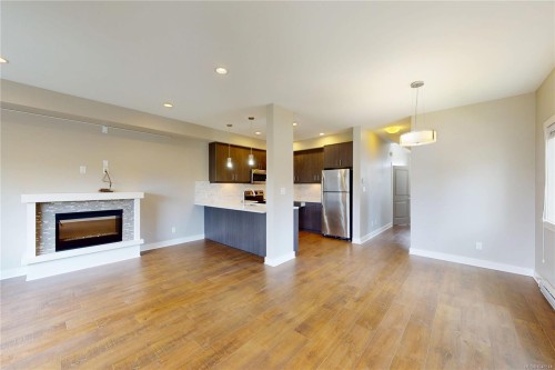 3028 Urban Creek Way, Langford, BC 