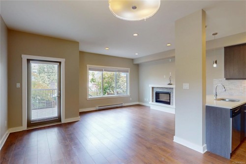 3028 Urban Creek Way, Langford, BC 