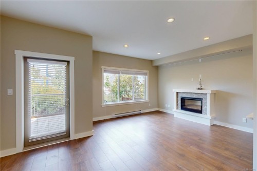 3028 Urban Creek Way, Langford, BC 