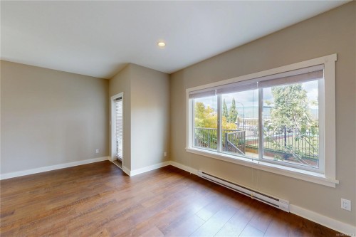 3028 Urban Creek Way, Langford, BC 