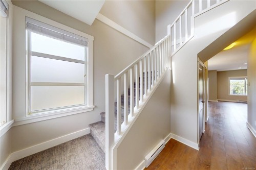3028 Urban Creek Way, Langford, BC 