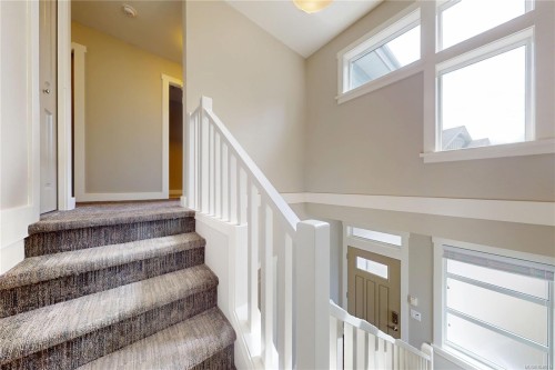 3028 Urban Creek Way, Langford, BC 