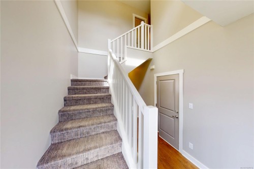 3028 Urban Creek Way, Langford, BC 