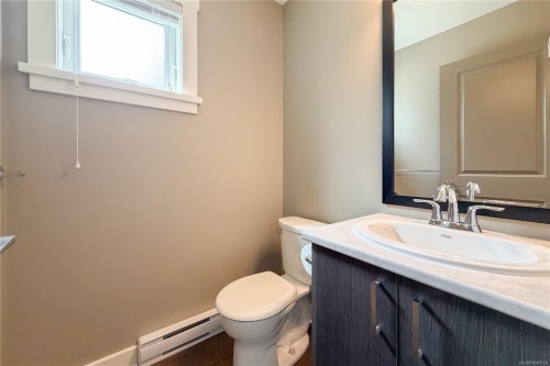 3028 Urban Creek Way, Langford, BC 