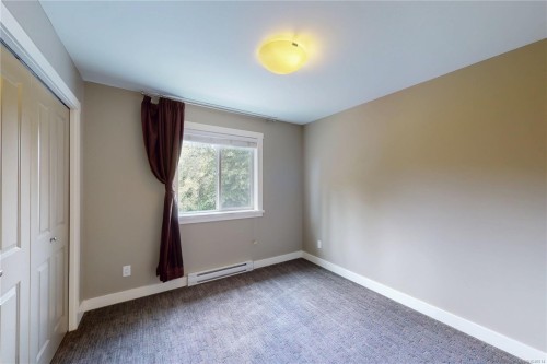 3028 Urban Creek Way, Langford, BC 