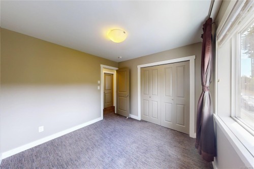 3028 Urban Creek Way, Langford, BC 