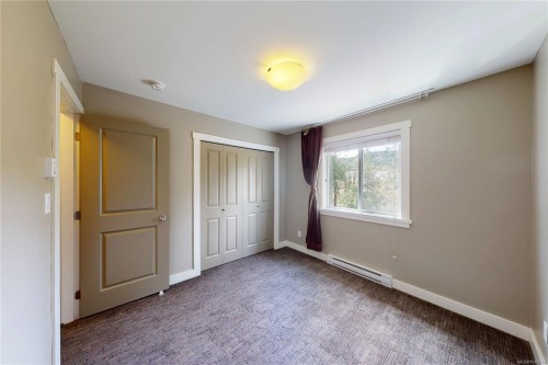 3028 Urban Creek Way, Langford, BC 