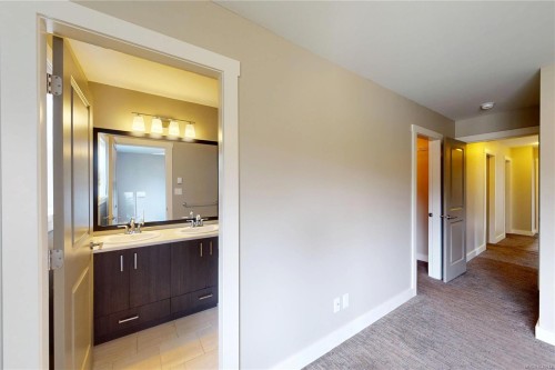 3028 Urban Creek Way, Langford, BC 