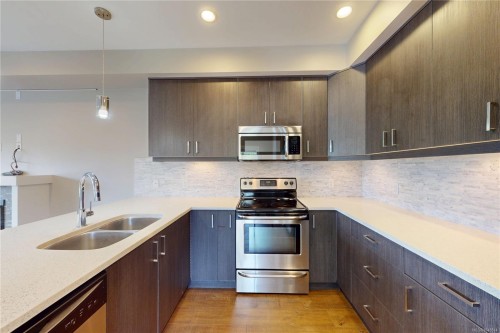 3028 Urban Creek Way, Langford, BC 