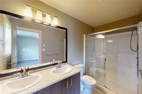 3028 Urban Creek Way, Langford, BC 