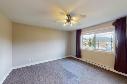 3028 Urban Creek Way, Langford, BC 