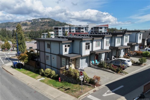 3028 Urban Creek Way, Langford, BC 