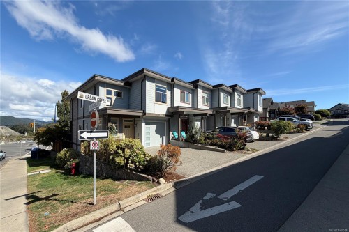 3028 Urban Creek Way, Langford, BC 