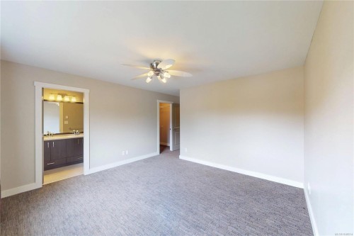 3028 Urban Creek Way, Langford, BC 