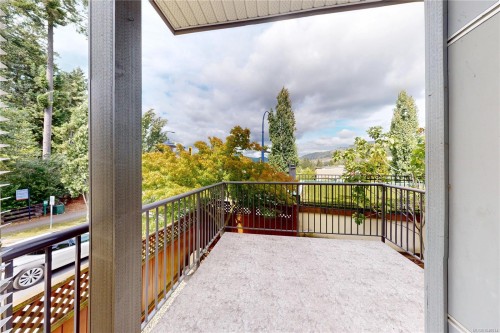 3028 Urban Creek Way, Langford, BC 