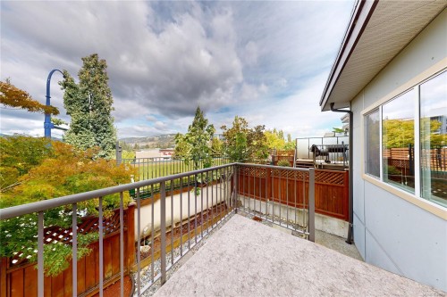 3028 Urban Creek Way, Langford, BC 