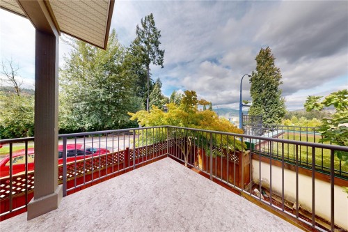 3028 Urban Creek Way, Langford, BC 